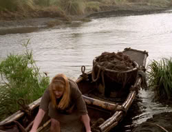 extant_XenaWarriorPrincess_3x05-GabriellesHope_03051