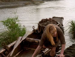 extant_XenaWarriorPrincess_3x05-GabriellesHope_03053