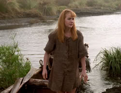 extant_XenaWarriorPrincess_3x05-GabriellesHope_03055