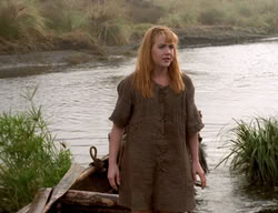 extant_XenaWarriorPrincess_3x05-GabriellesHope_03056