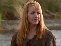extant_XenaWarriorPrincess_3x05-GabriellesHope_03060