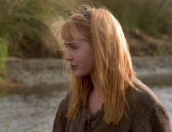 extant_XenaWarriorPrincess_3x05-GabriellesHope_03061