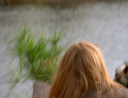 extant_XenaWarriorPrincess_3x05-GabriellesHope_03062