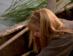 extant_XenaWarriorPrincess_3x05-GabriellesHope_03065
