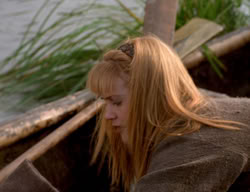 extant_XenaWarriorPrincess_3x05-GabriellesHope_03066