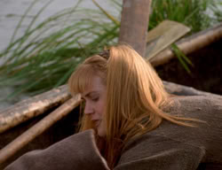extant_XenaWarriorPrincess_3x05-GabriellesHope_03067