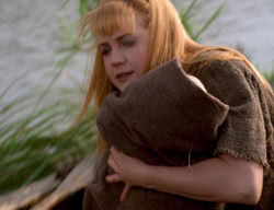 extant_XenaWarriorPrincess_3x05-GabriellesHope_03068