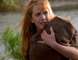 extant_XenaWarriorPrincess_3x05-GabriellesHope_03069