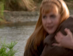 extant_XenaWarriorPrincess_3x05-GabriellesHope_03070