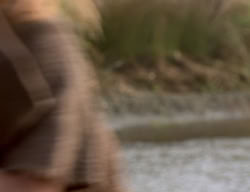 extant_XenaWarriorPrincess_3x05-GabriellesHope_03071