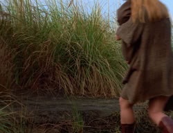 extant_XenaWarriorPrincess_3x05-GabriellesHope_03072