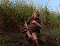 extant_XenaWarriorPrincess_3x05-GabriellesHope_03074