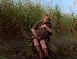extant_XenaWarriorPrincess_3x05-GabriellesHope_03076