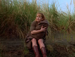 extant_XenaWarriorPrincess_3x05-GabriellesHope_03082