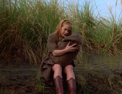 extant_XenaWarriorPrincess_3x05-GabriellesHope_03084