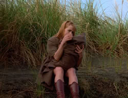extant_XenaWarriorPrincess_3x05-GabriellesHope_03086