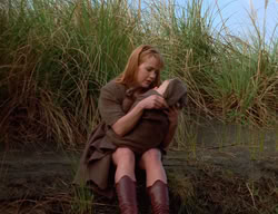 extant_XenaWarriorPrincess_3x05-GabriellesHope_03087