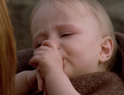 extant_XenaWarriorPrincess_3x05-GabriellesHope_03096