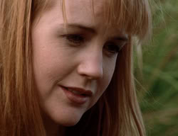 extant_XenaWarriorPrincess_3x05-GabriellesHope_03097