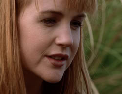extant_XenaWarriorPrincess_3x05-GabriellesHope_03099