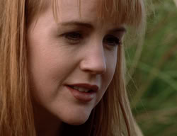 extant_XenaWarriorPrincess_3x05-GabriellesHope_03100