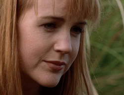 extant_XenaWarriorPrincess_3x05-GabriellesHope_03101