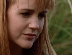 extant_XenaWarriorPrincess_3x05-GabriellesHope_03102