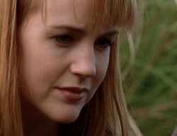 extant_XenaWarriorPrincess_3x05-GabriellesHope_03103