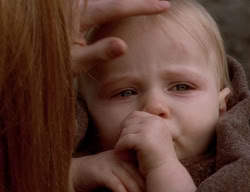extant_XenaWarriorPrincess_3x05-GabriellesHope_03105