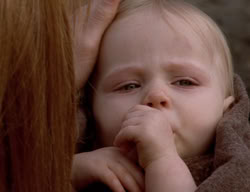 extant_XenaWarriorPrincess_3x05-GabriellesHope_03106
