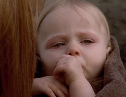 extant_XenaWarriorPrincess_3x05-GabriellesHope_03107