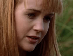 extant_XenaWarriorPrincess_3x05-GabriellesHope_03108