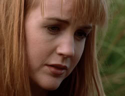 extant_XenaWarriorPrincess_3x05-GabriellesHope_03109