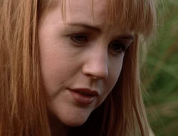 extant_XenaWarriorPrincess_3x05-GabriellesHope_03110