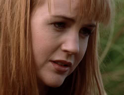 extant_XenaWarriorPrincess_3x05-GabriellesHope_03111