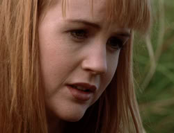 extant_XenaWarriorPrincess_3x05-GabriellesHope_03112