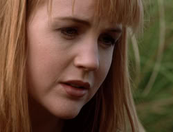 extant_XenaWarriorPrincess_3x05-GabriellesHope_03113