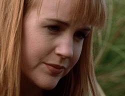 extant_XenaWarriorPrincess_3x05-GabriellesHope_03115