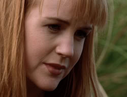 extant_XenaWarriorPrincess_3x05-GabriellesHope_03116