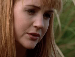 extant_XenaWarriorPrincess_3x05-GabriellesHope_03117