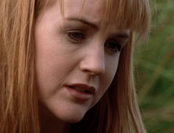 extant_XenaWarriorPrincess_3x05-GabriellesHope_03119