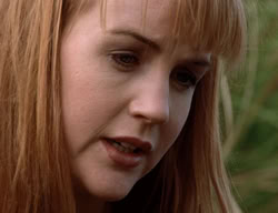 extant_XenaWarriorPrincess_3x05-GabriellesHope_03120