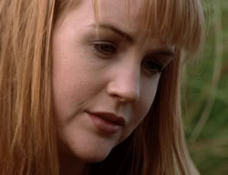 extant_XenaWarriorPrincess_3x05-GabriellesHope_03121