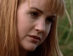 extant_XenaWarriorPrincess_3x05-GabriellesHope_03122