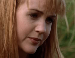 extant_XenaWarriorPrincess_3x05-GabriellesHope_03123