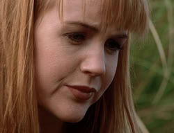 extant_XenaWarriorPrincess_3x05-GabriellesHope_03124