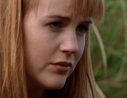 extant_XenaWarriorPrincess_3x05-GabriellesHope_03125