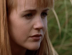 extant_XenaWarriorPrincess_3x05-GabriellesHope_03126