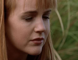 extant_XenaWarriorPrincess_3x05-GabriellesHope_03127