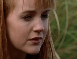 extant_XenaWarriorPrincess_3x05-GabriellesHope_03128